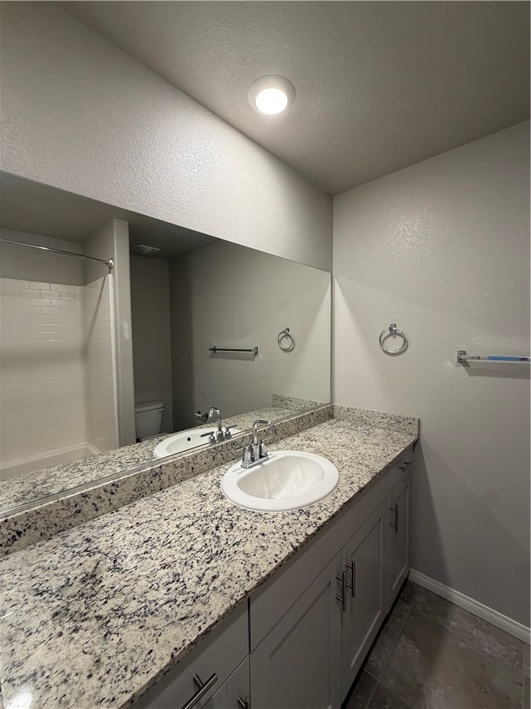 8231 Selenite Street - Photo 48