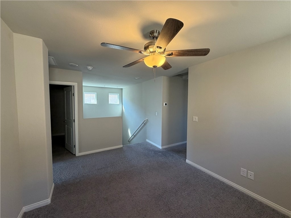 8231 Selenite Street - Photo 30