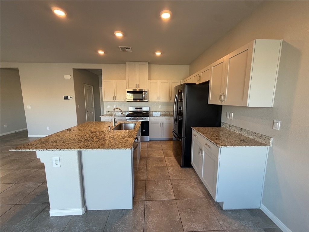 8231 Selenite Street - Photo 12