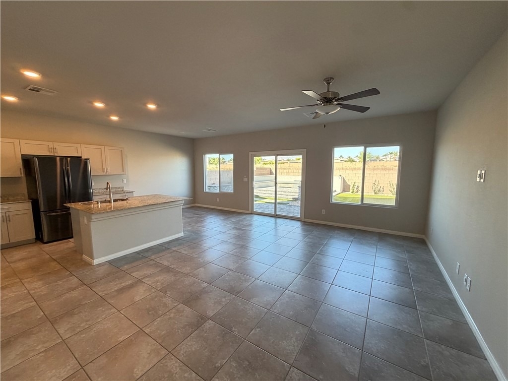8231 Selenite Street - Photo 2