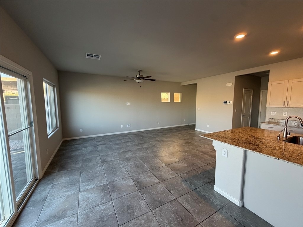 8231 Selenite Street - Photo 11