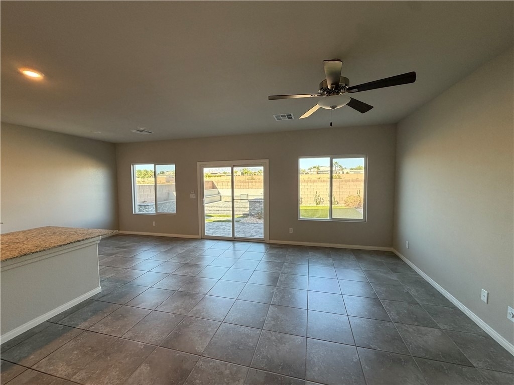 8231 Selenite Street - Photo 4