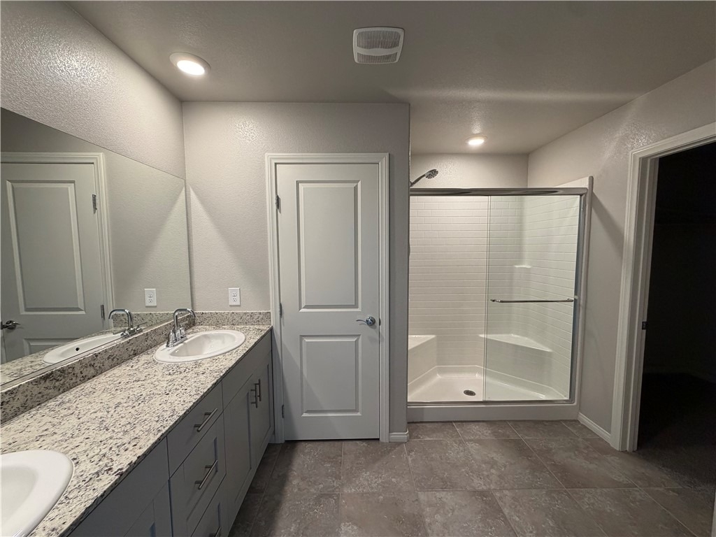 8231 Selenite Street - Photo 38