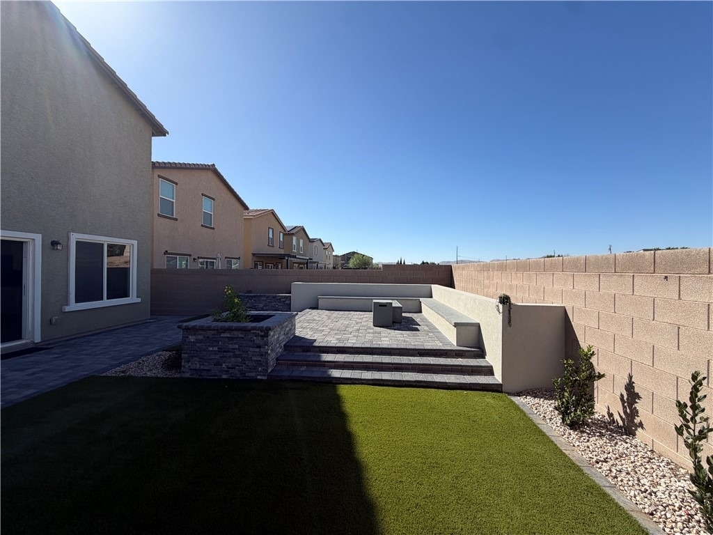 8231 Selenite Street - Photo 26