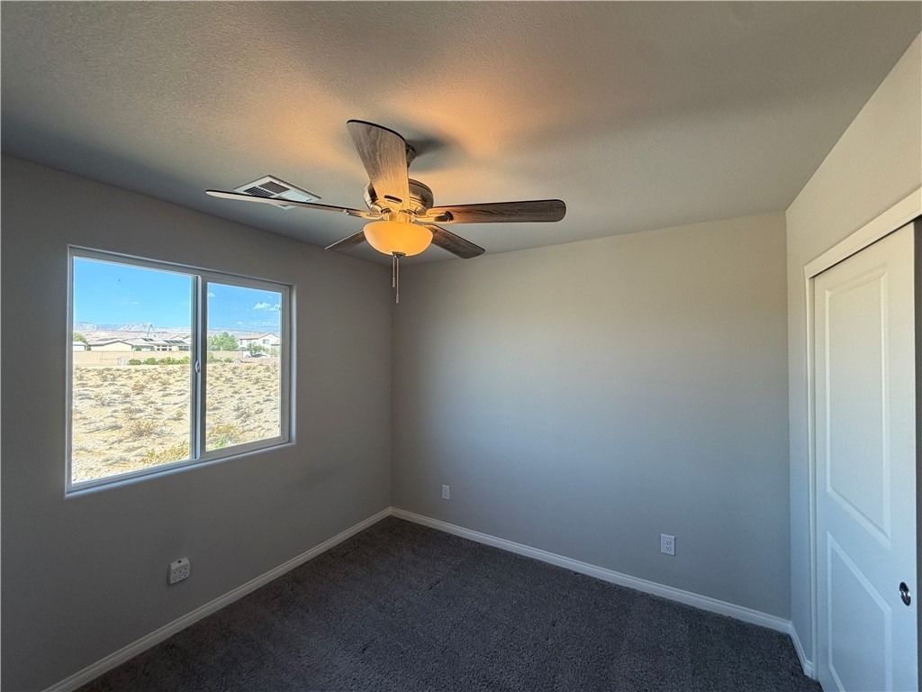 8231 Selenite Street - Photo 51