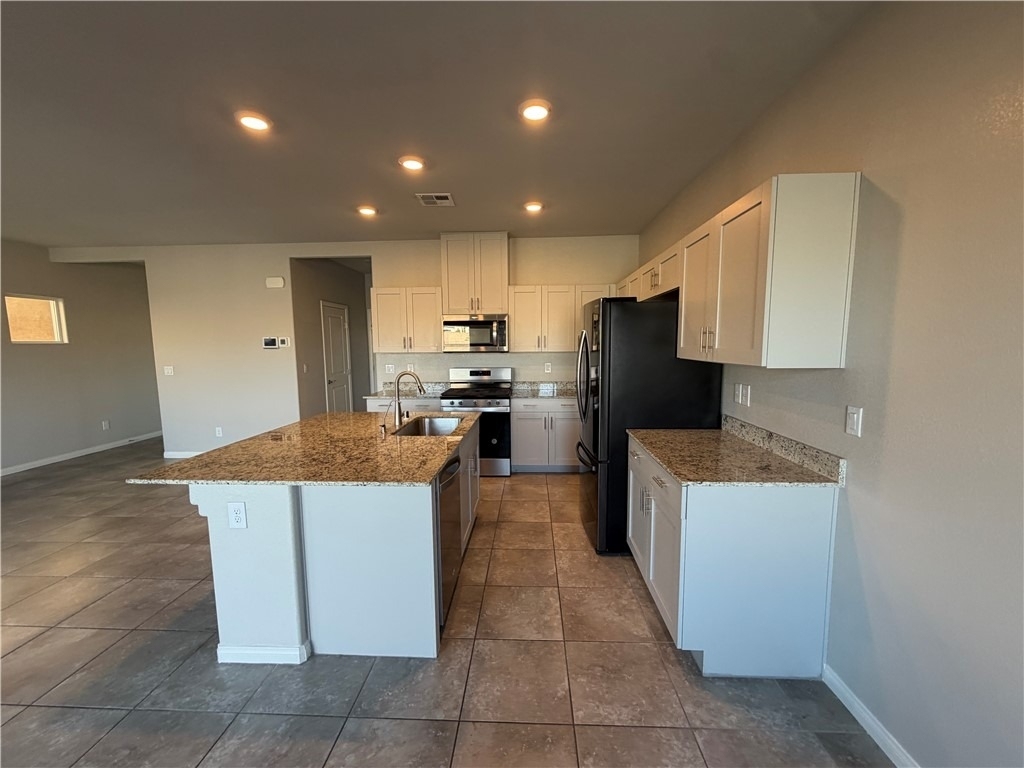 8231 Selenite Street - Photo 10