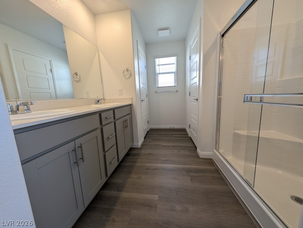 3436 Via Lucca Avenue - Photo 13