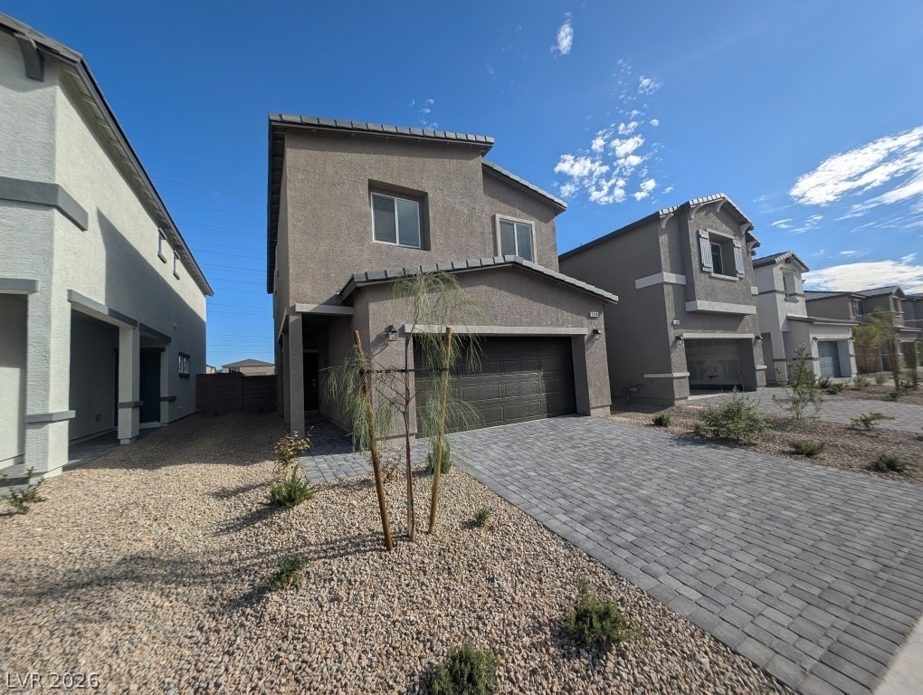 3436 Via Lucca Avenue - Photo 1