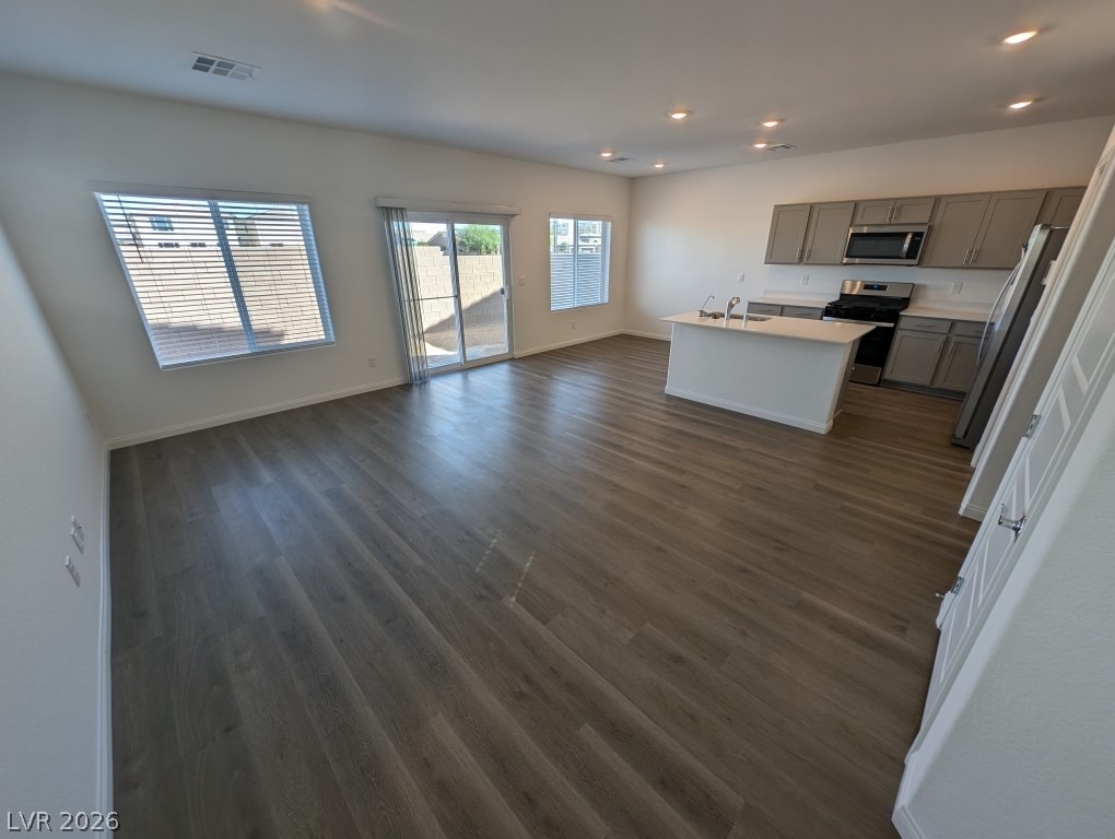 3436 Via Lucca Avenue - Photo 2