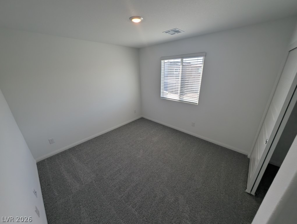 3436 Via Lucca Avenue - Photo 15
