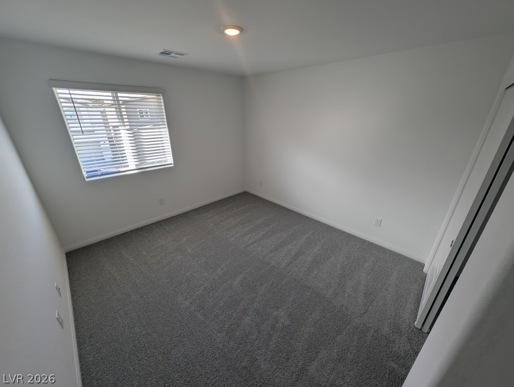 3436 Via Lucca Avenue - Photo 18