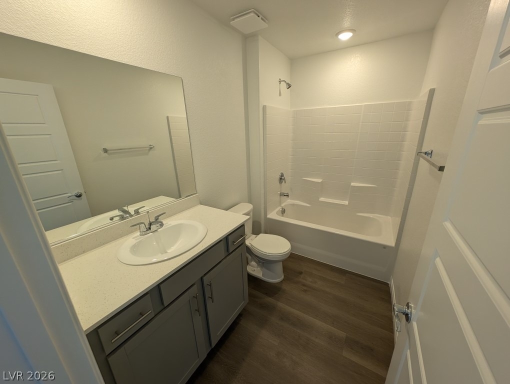3436 Via Lucca Avenue - Photo 17