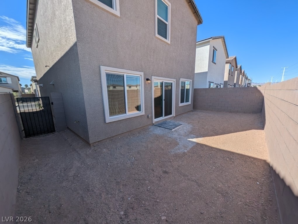 3436 Via Lucca Avenue - Photo 21