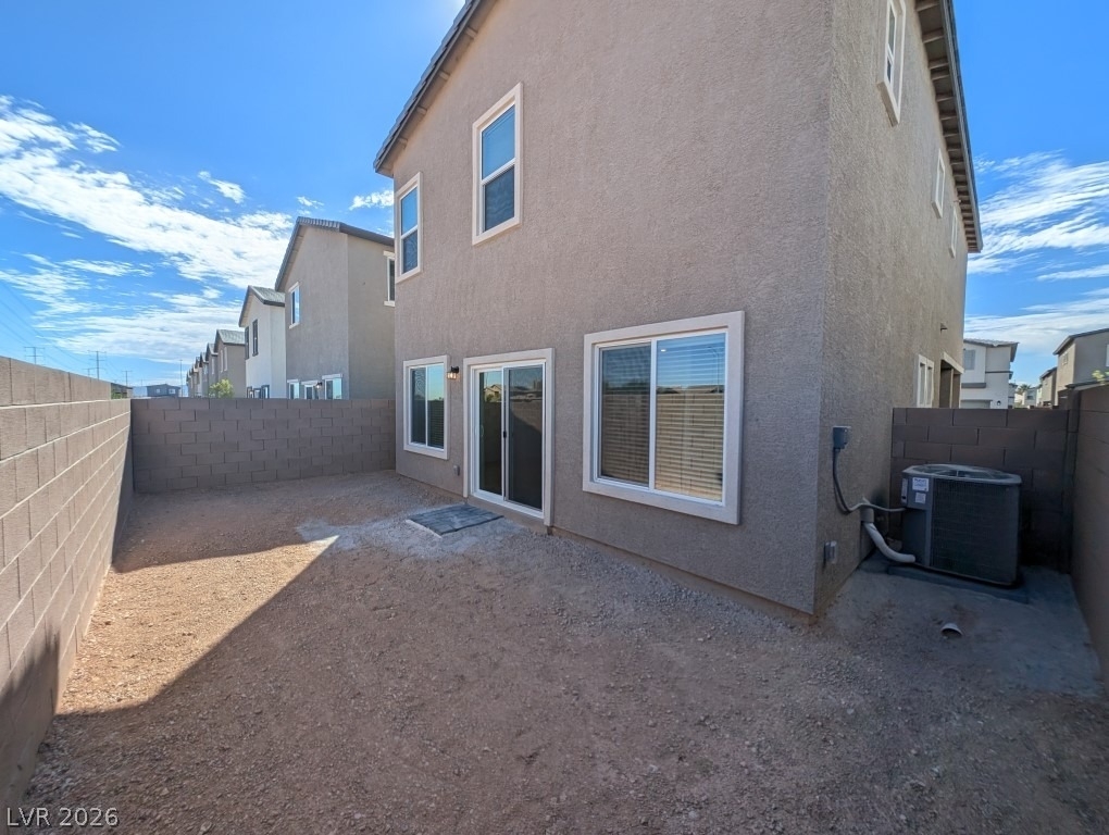 3436 Via Lucca Avenue - Photo 20