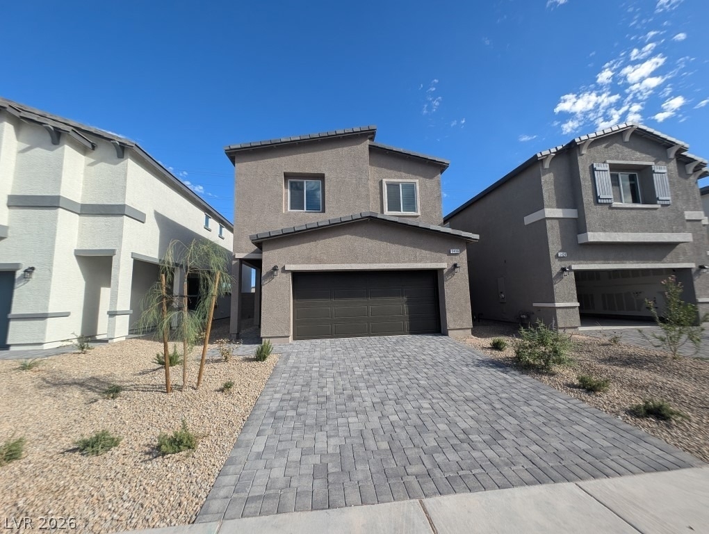 3436 Via Lucca Avenue - Photo 0