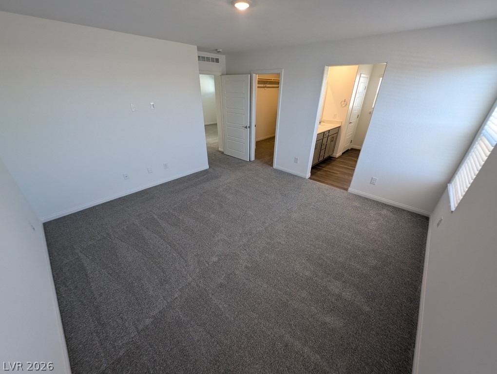 3436 Via Lucca Avenue - Photo 10