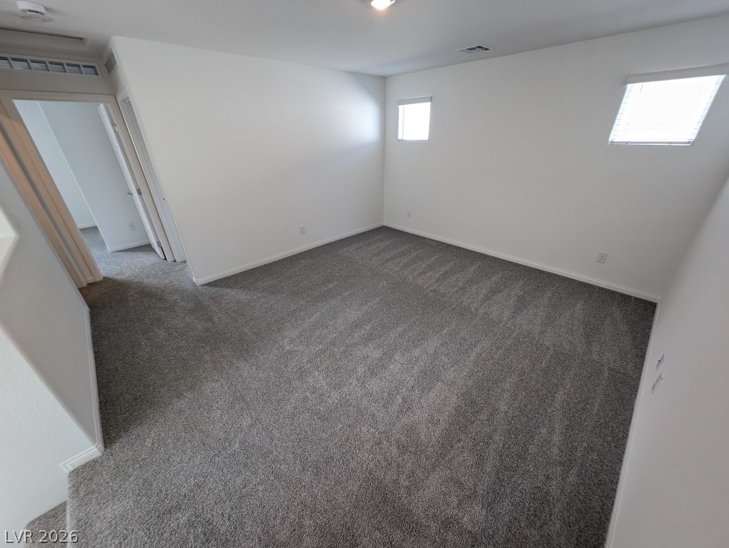 3436 Via Lucca Avenue - Photo 8