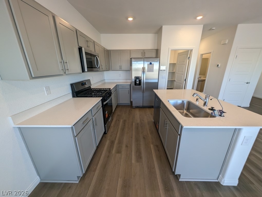 3436 Via Lucca Avenue - Photo 5