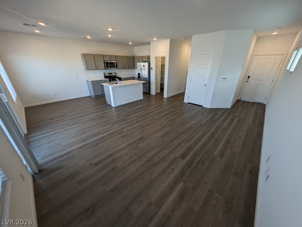 3436 Via Lucca Avenue - Photo 3