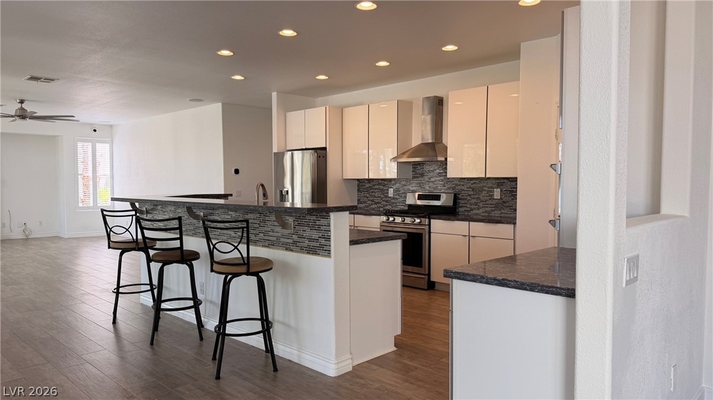 4952 Grey Mesa Street - Photo 11