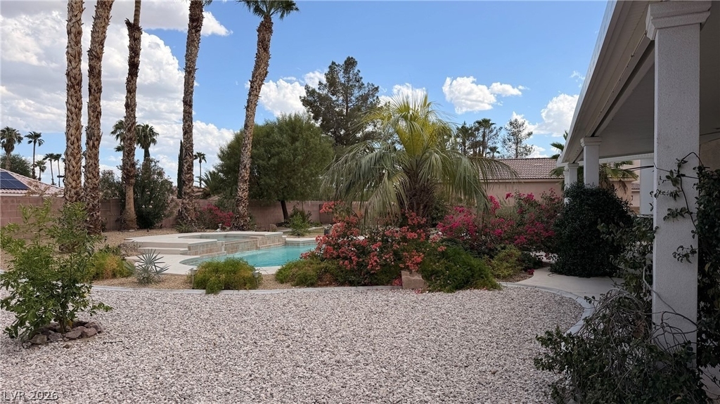 4952 Grey Mesa Street - Photo 4