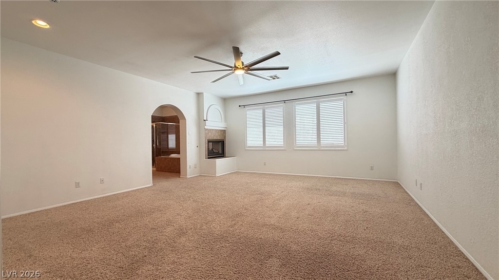 4952 Grey Mesa Street - Photo 23