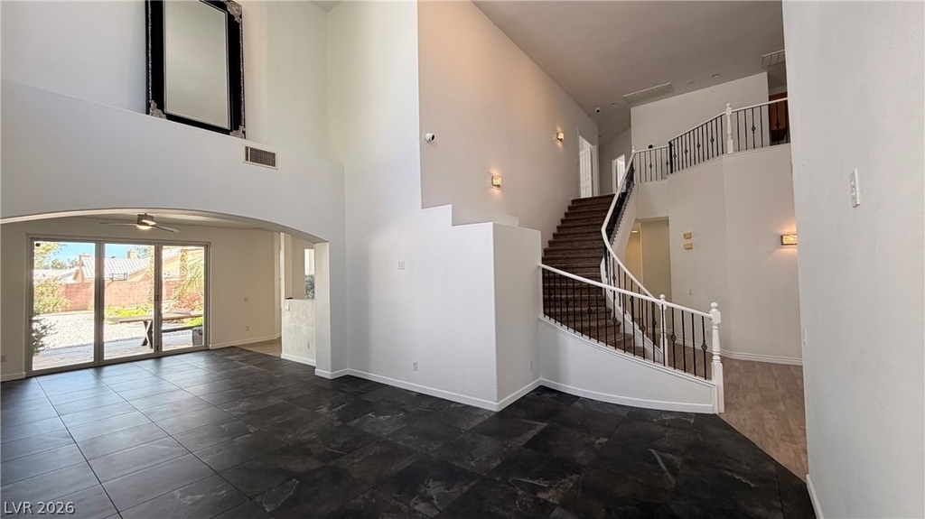 4952 Grey Mesa Street - Photo 20