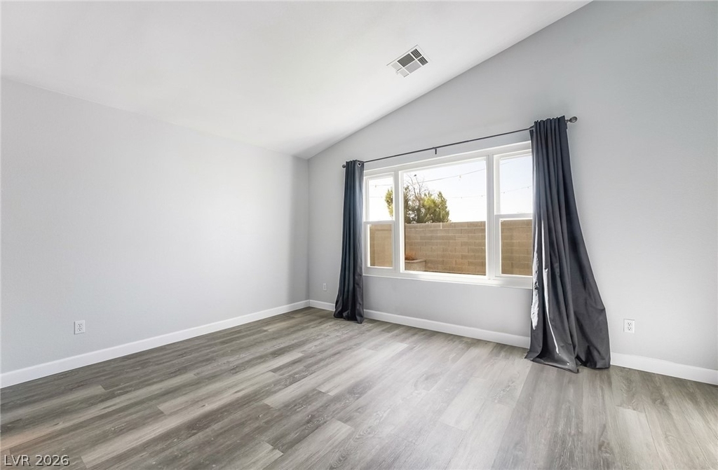 4549 Julesburg Drive - Photo 13