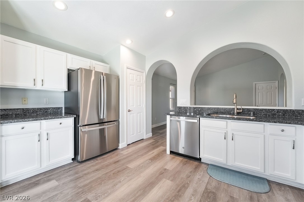 4549 Julesburg Drive - Photo 12