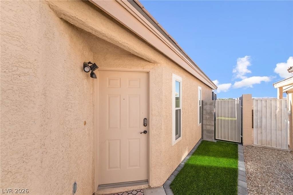 4549 Julesburg Drive - Photo 3