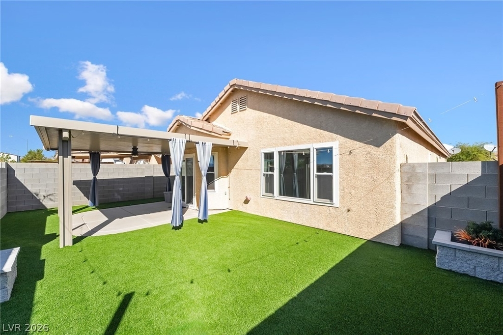 4549 Julesburg Drive - Photo 30
