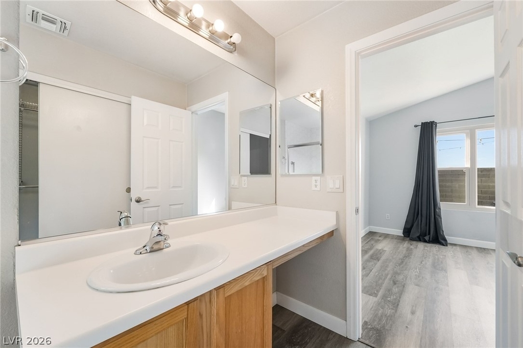 4549 Julesburg Drive - Photo 18