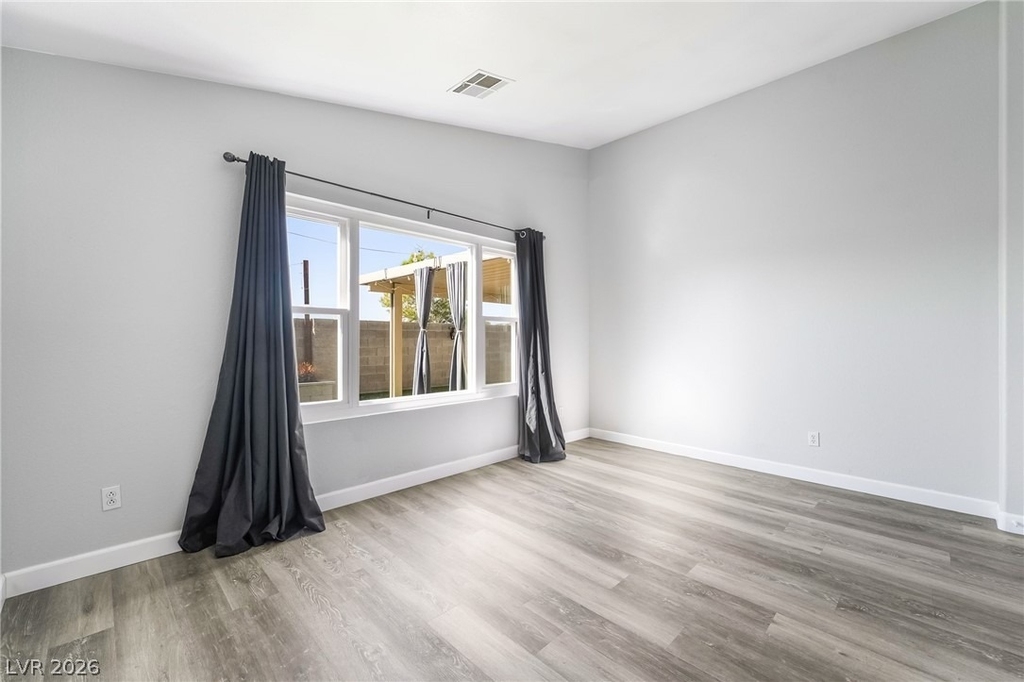 4549 Julesburg Drive - Photo 15