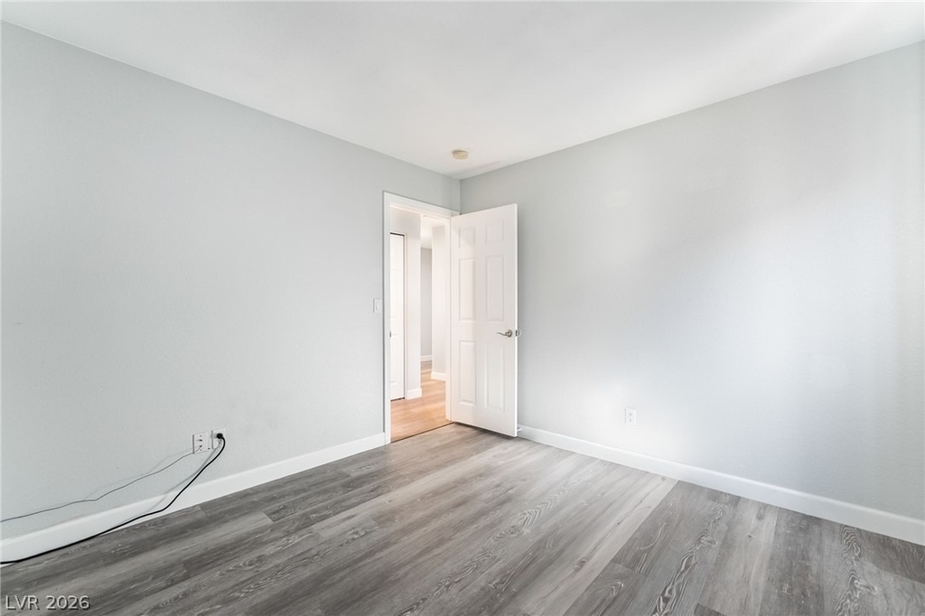 4549 Julesburg Drive - Photo 22