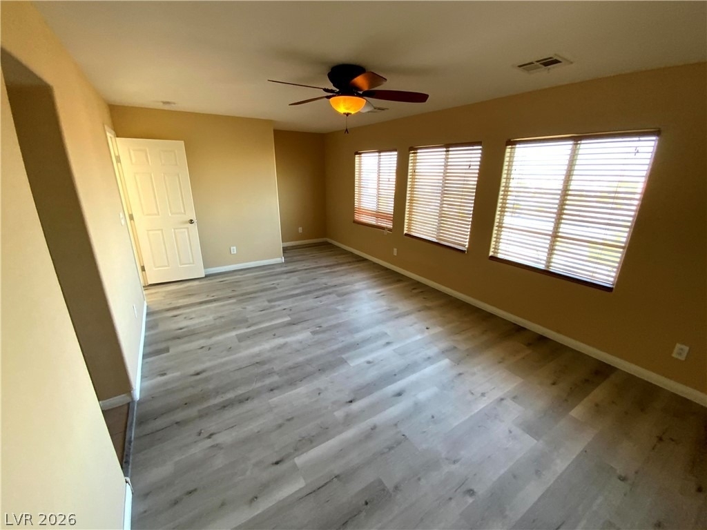 1182 Enzo Avenue - Photo 13