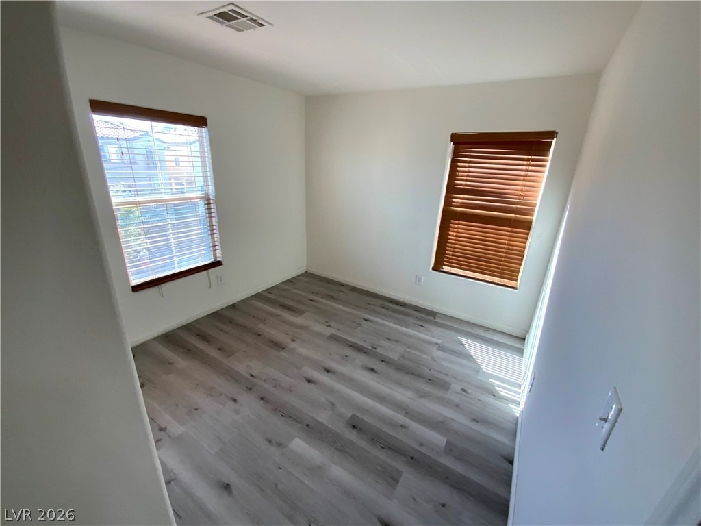 1182 Enzo Avenue - Photo 16