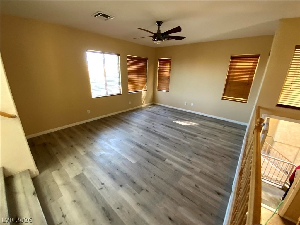 1182 Enzo Avenue - Photo 8