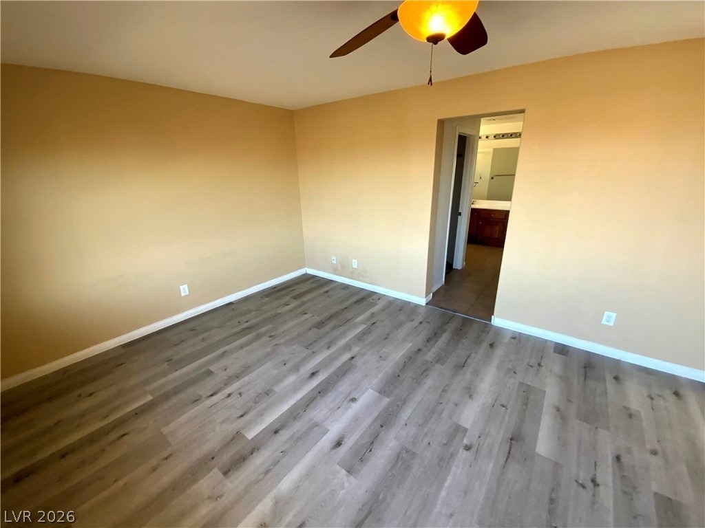 1182 Enzo Avenue - Photo 12