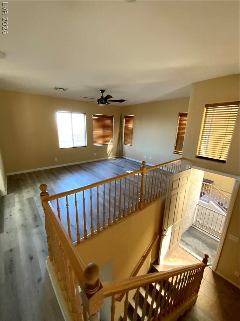 1182 Enzo Avenue - Photo 7