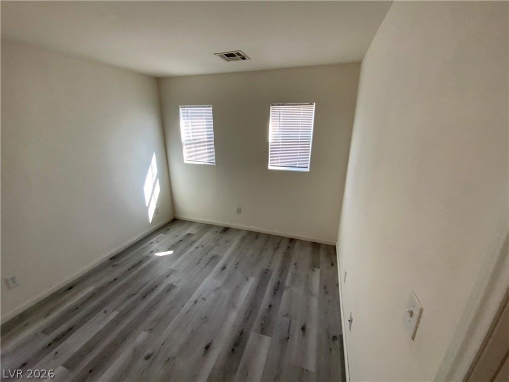 1182 Enzo Avenue - Photo 15