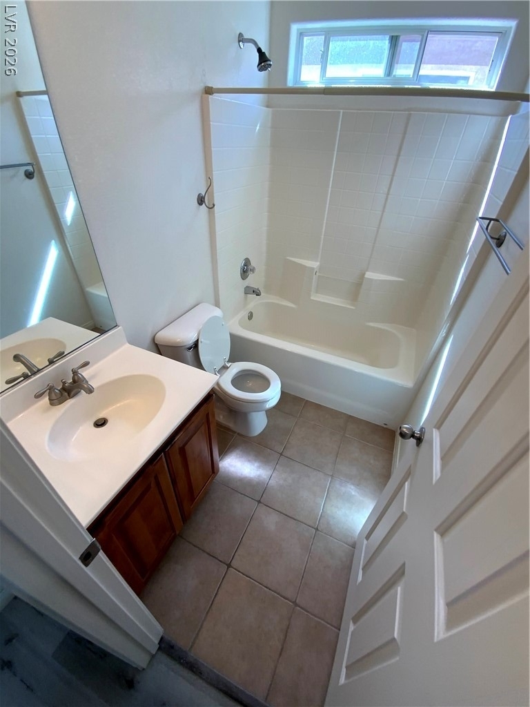 1182 Enzo Avenue - Photo 17