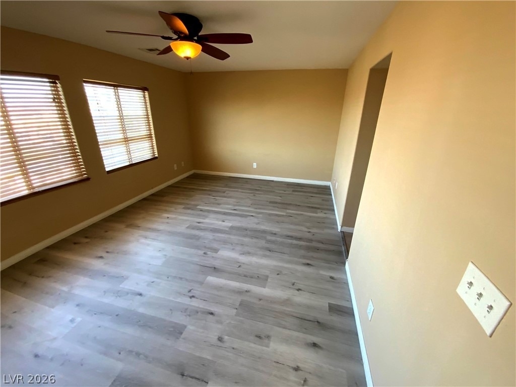 1182 Enzo Avenue - Photo 11