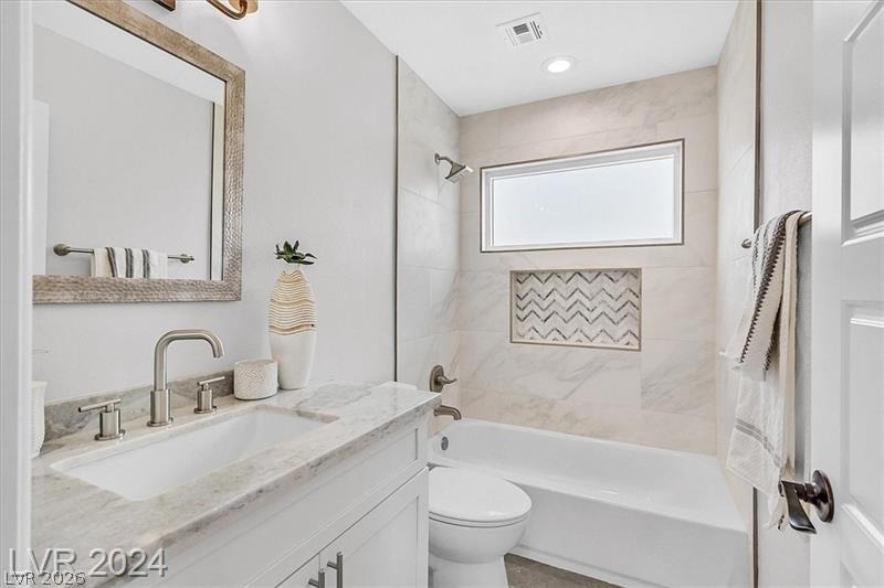 214 Pocahontas Court - Photo 14