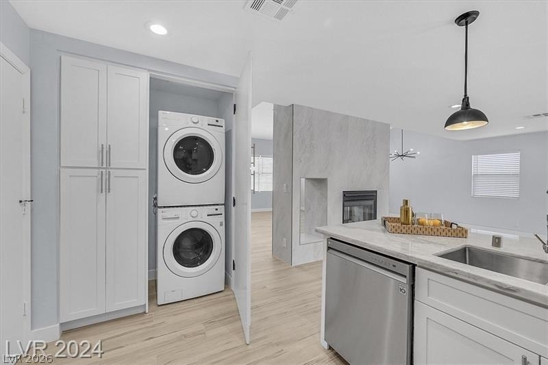 214 Pocahontas Court - Photo 16