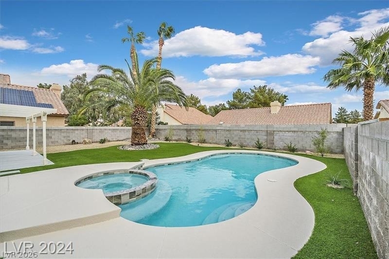 214 Pocahontas Court - Photo 18