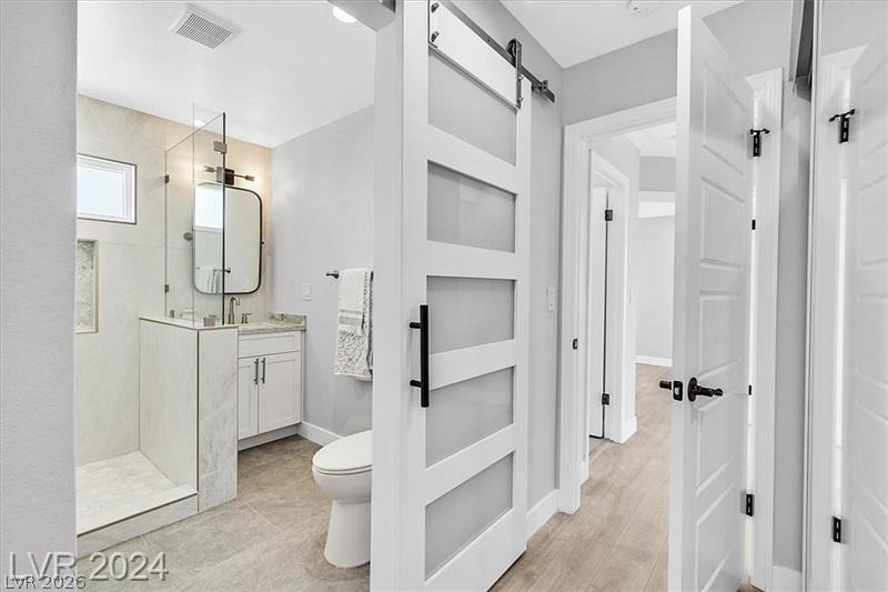 214 Pocahontas Court - Photo 11