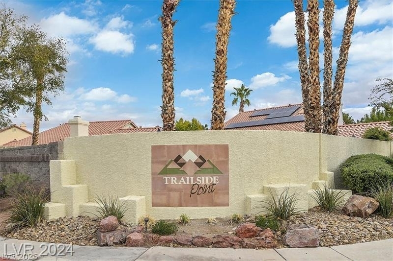 214 Pocahontas Court - Photo 23