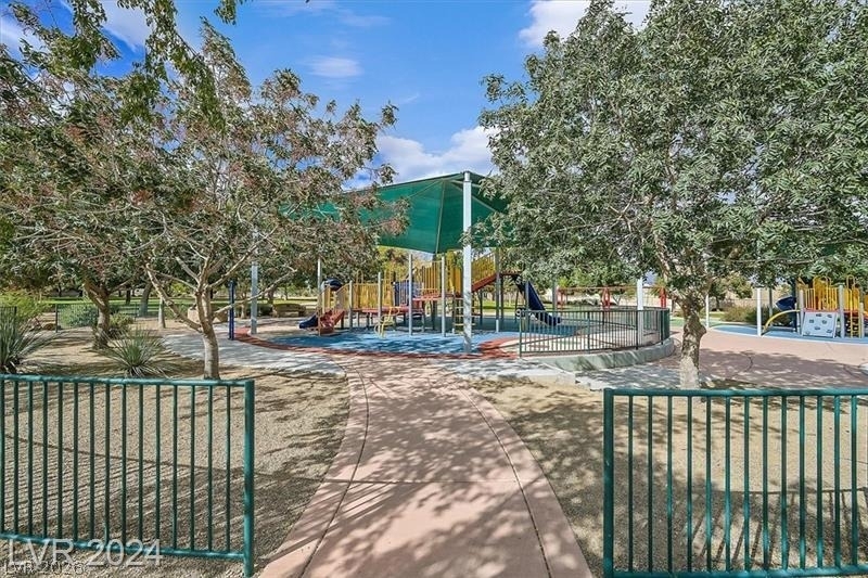 214 Pocahontas Court - Photo 27