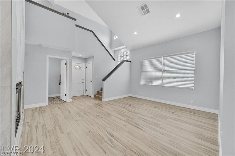 214 Pocahontas Court - Photo 4