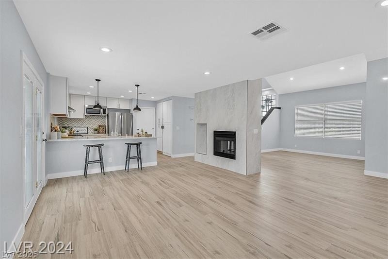 214 Pocahontas Court - Photo 5